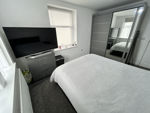 Photo 17- click for photo gallery